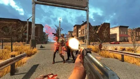 7 Days to Die - PS4