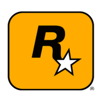 Rockstar Games