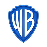 Warner Bros