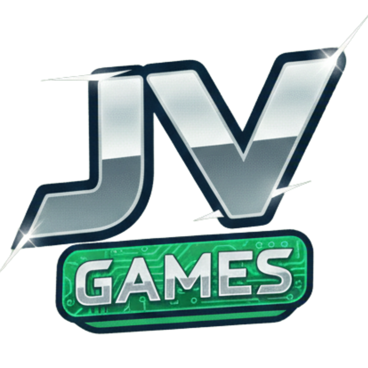 Jogos de Família para PS4