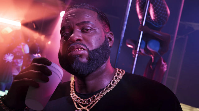 Grand Theft Auto VI - PS5 (MIDIA DIGITAL)