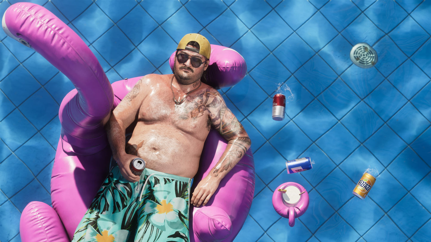 Grand Theft Auto VI - PS5 (MIDIA DIGITAL)