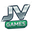JV GAMES logo