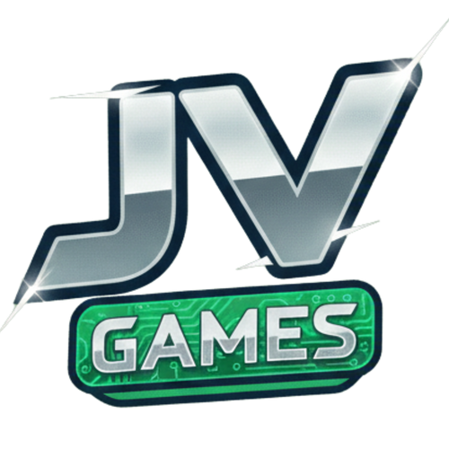 JV GAMES