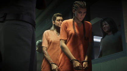 Grand Theft Auto VI - PS5 (MIDIA DIGITAL)