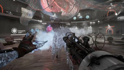 Atomic Heart - PS5