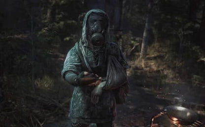 Chernobylite - PS4