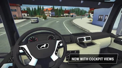 Construction Simulator 3 Console Edition - PS4
