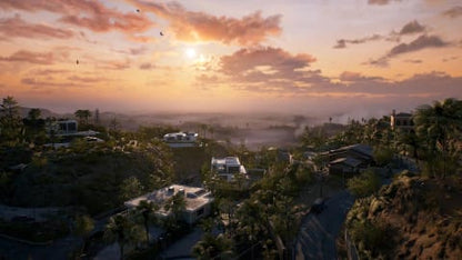 DEAD ISLAND 2 - PS4
