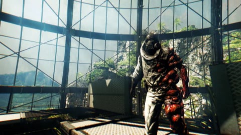 Dead Island Definitive Collection - PS4