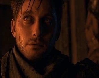 DEATH STRANDING 2: ON THE BEACH - PS5