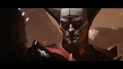 DOOM: The Dark Ages - PS5