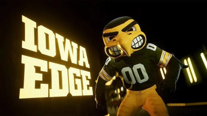 EA SPORTS College Football 26 - PS5