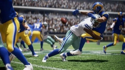 EA SPORTS Madden NFL 25 - PS5