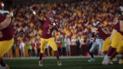 EA SPORTS Madden NFL 26 - PS5