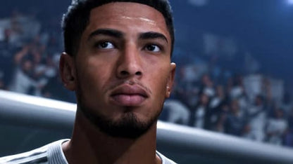 Edição Standard do EA SPORTS FC 26 - PS4