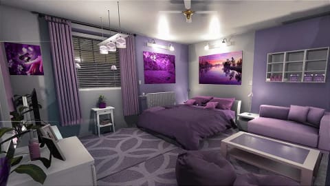 House Flipper - PS4