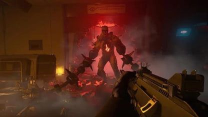 Killing Floor 3 - PS5