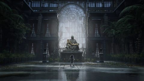 Lies of P - PS5