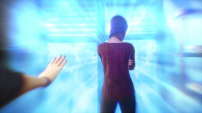 Life is Strange True Colors - PS4