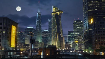 Marvels Avengers - PS4