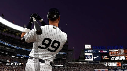 MLB The Show 26 - PS5