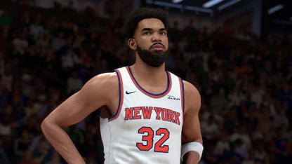 NBA 2K26 - PS5