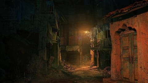 Pacote UNCHARTED 4 A Thief's End e UNCHARTED The Lost Legacy - PS4