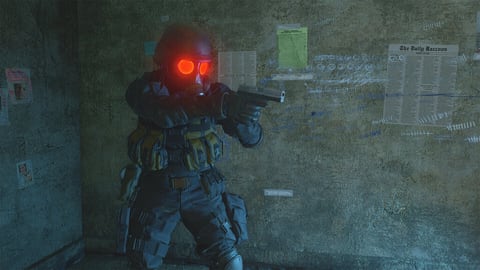 Resident Evil Village Gold Edition - PS5