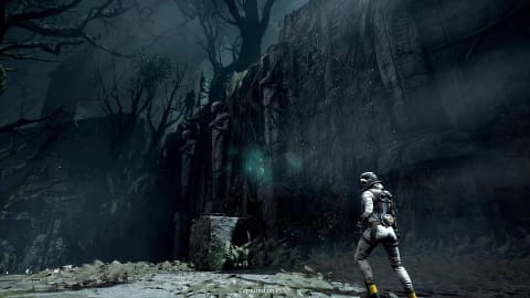 Returnal - PS5
