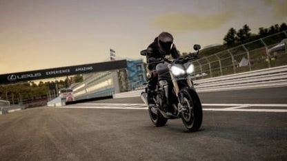 RIDE 5 - PS5