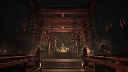 Silent Hill f - PS5