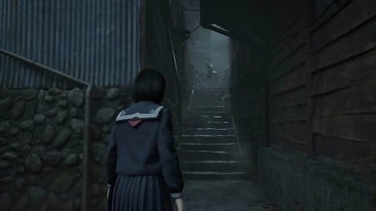 Silent Hill f - PS5