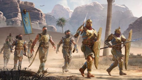 Terra média Sombras da Guerra Edição Definitiva - PS4