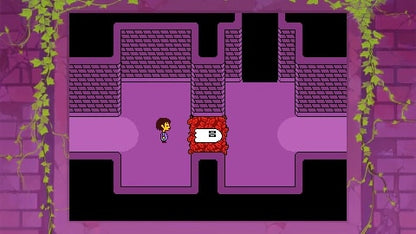 Undertale - PS4