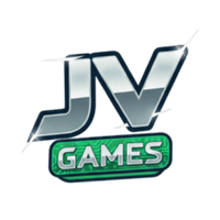 JV Games