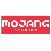 Mojang Studios