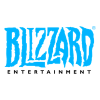 Blizzard Entertainment